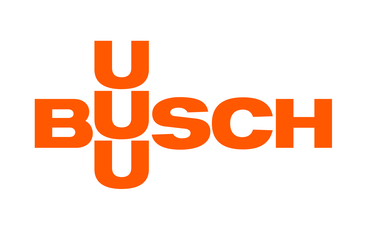 Вакуумные насосы BUSCH