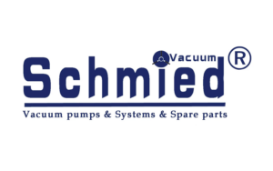 Вакуумные насосы Schmied